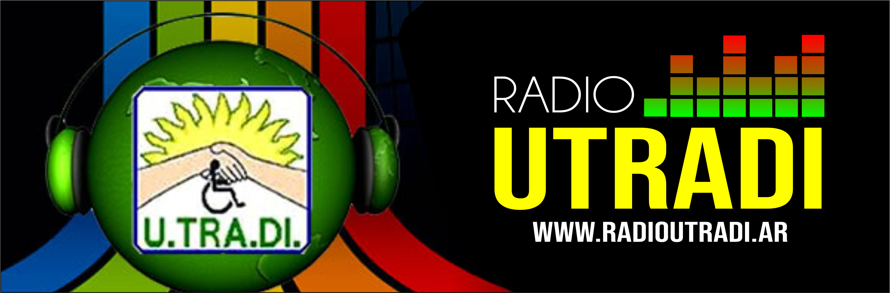 RADIO UTRADI ONLINE